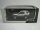  Isuzu Vehicross Silver 1:43 Premium X 